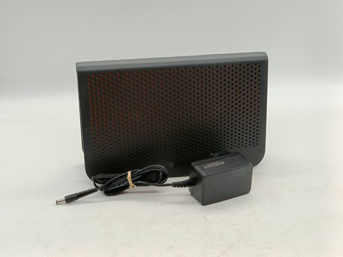 Sagemcom talktalk wifi hub - sagemcom,