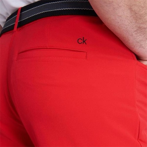 Calvin klein men golf - men's,