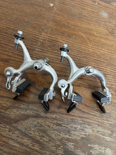 Campagnolo 4061 super record - super,