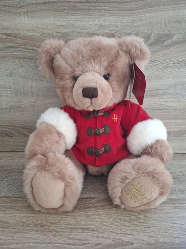 Harrods sebastian 2013 - harrods,