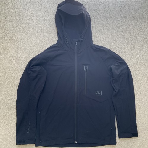 Men burton rotor soft - men’s,