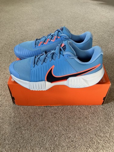 Nike challenge pro trainers - nike,