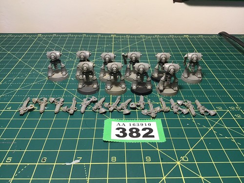 Epic 40k 000 imperial - epic, 40,000