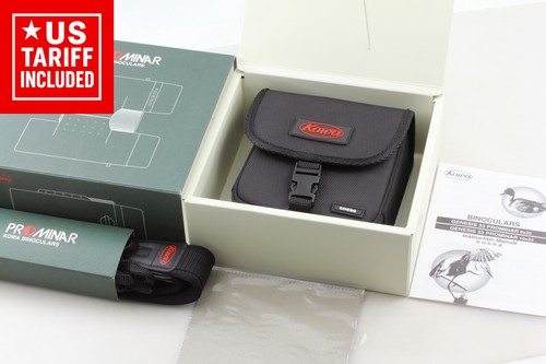 Top mint box - box】, kowa