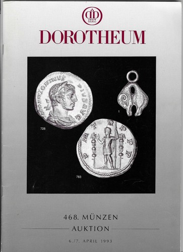 Dorotheum auction catalogue - dorotheum,