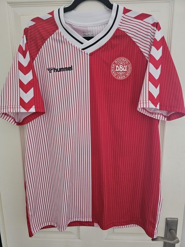 Official hummel reissue - official,