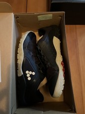 vivobarefoot 7