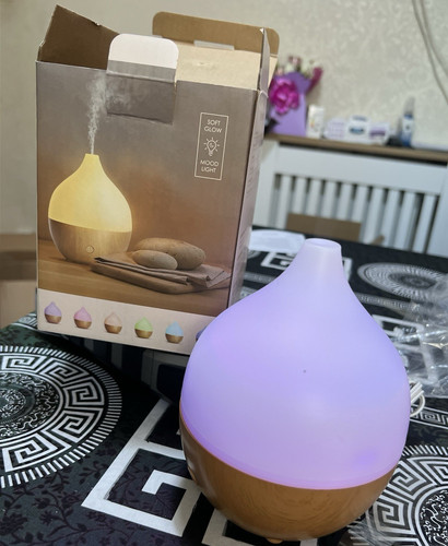 Salking 100ml mini - 100ml,