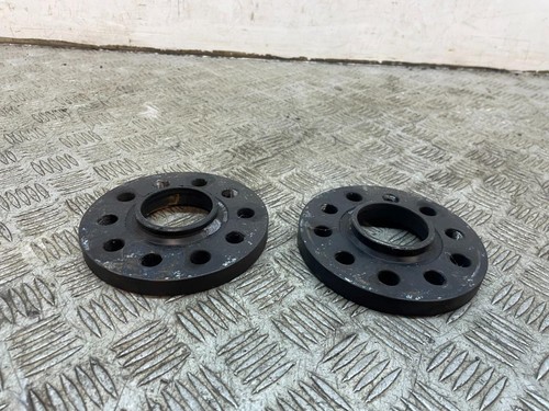 Alfa romeo 159 2008 2009 - 159, 2008-2009