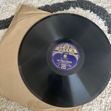 The Street Singer (Arthur