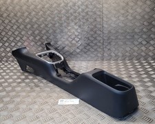 Citroen C3 2020-2024 Armrest Console 