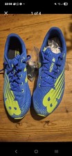 New balance xc7 - balance,