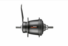 NEXUS SG-C3001-7C GEAR HUB