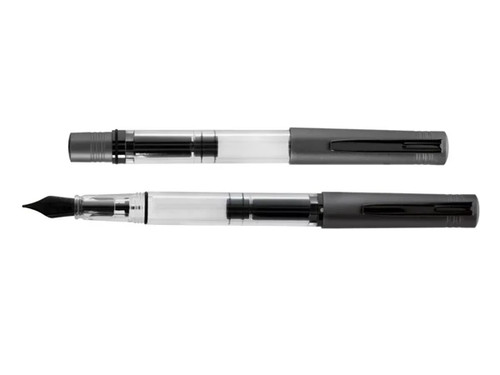 Monteverde mp1 piston filling - monteverde,