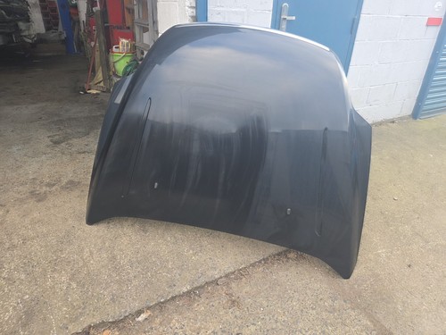 Ford mondeo mk4 titanium - ford,