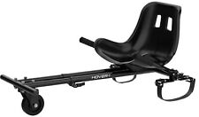 Replacement Spare Parts for Hover- 1 Cart Kart Attachment Buggy Seat Frame Wheel