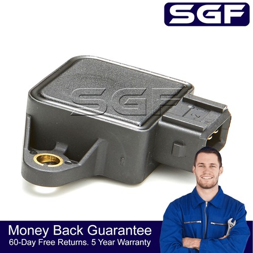 Sgf brand new - new, 2.0