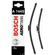 Bosch Front Windscreen Wiper