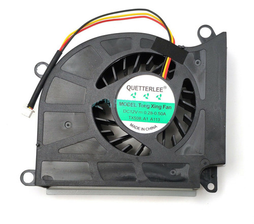 New for msi gt60 - msi, 0nc