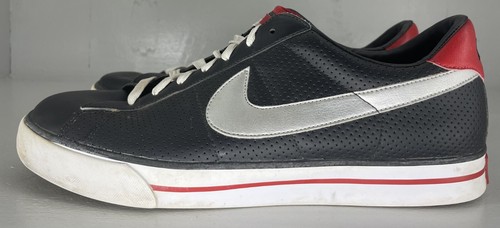 Men size nike - 13, sweet