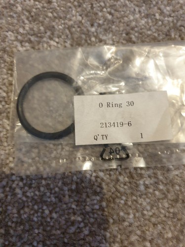 Makita ring for - makita,