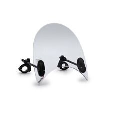 PUIG DOME FOR INDIAN SCOUT