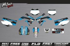 TM EN 4 Stroke 2008 2009 2010