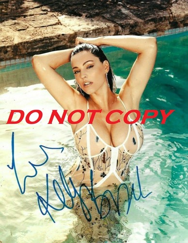 Kelly brook adult actress - adult,
