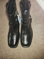 Ladies MARKS & SPENCER Leather