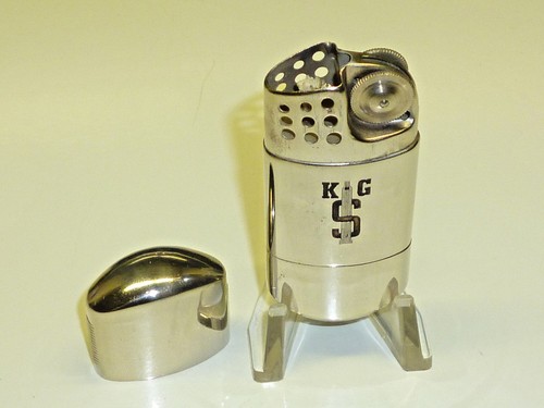 135 petrol - 135, wieden)