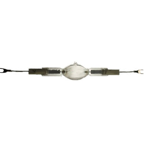 Metal halide hqits 1000w s - metal,