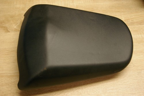Suzuki bandit gsf650 - suzuki,