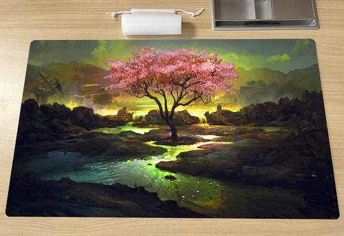 Magic the gathering mtg - magic,