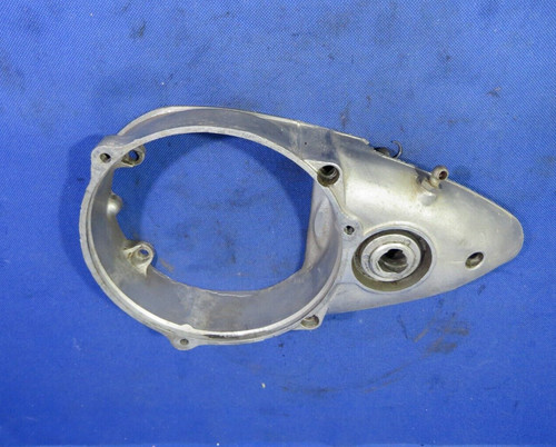 Bsa bantam alternator - bantam, d5