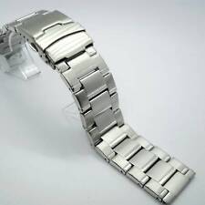 WATCH BRACELET Stainless Steel