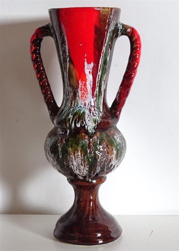 Studio design ceramics - studio,