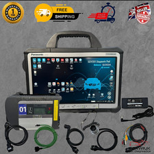 🚗💥MERCEDES DIAGNOSTIC