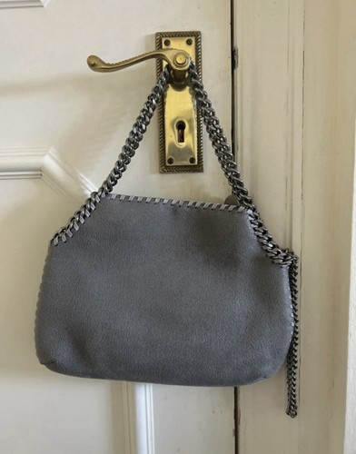 Stella mccartney falabella bag - stella,