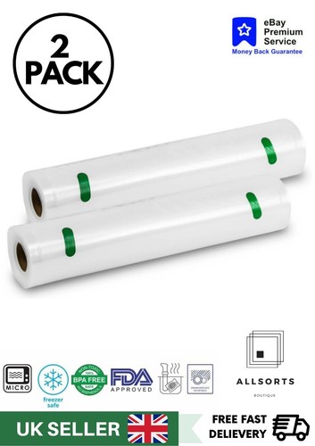 Textured vacuum food - food, sealer