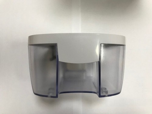 Challenge mini - 0.5l,