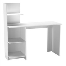 FRANCO Computer Desk