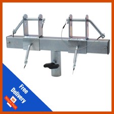 Equinox truss bridge stand - truss,