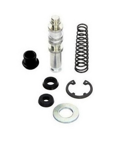 Tourmax front brake - tourmax,