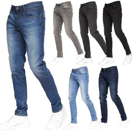Mens crosshatch designer slim - mens,