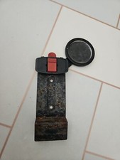 Mobility Scooter Landlex