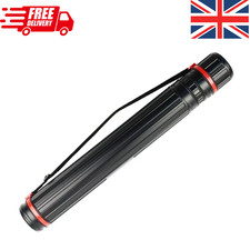 Extendable telescopic archery - extendable,