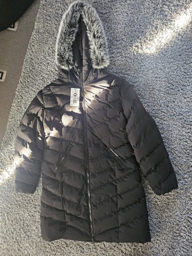 Canada goose coat - goose,