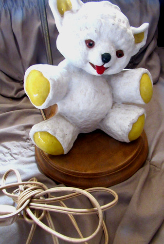 Infant custom made - infant's, 14"