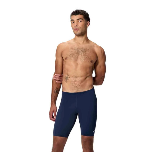 Speedo mens endurance logo - speedo,