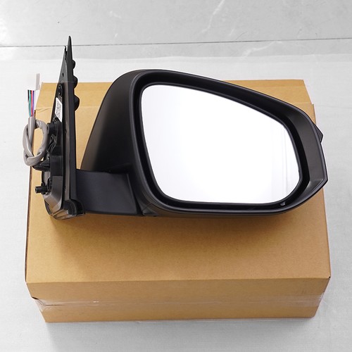 For 2016 2024 toyota hilux - uk,